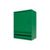 Parsley