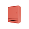 Rhubarb
