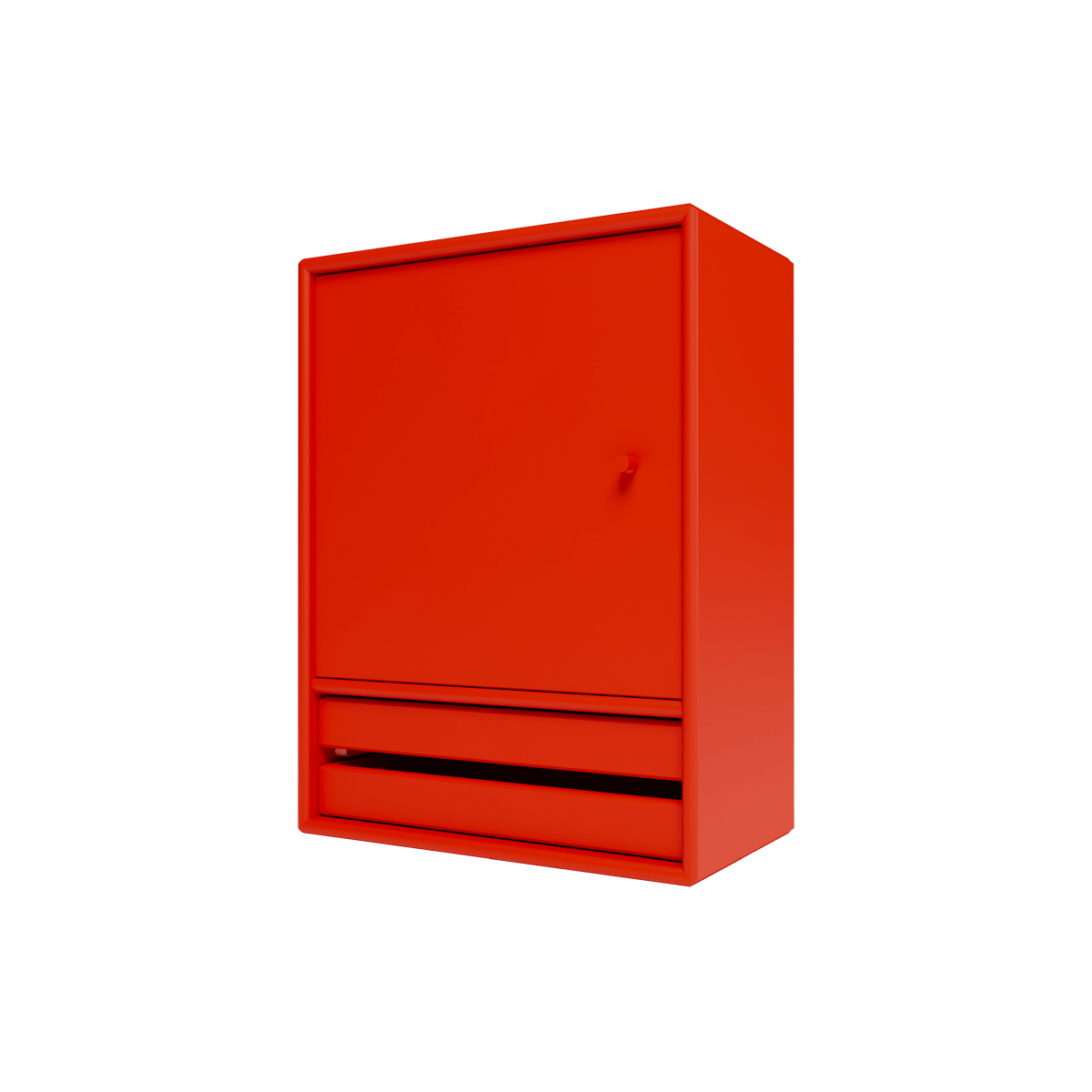  - Rosehip - Jacobsen Plus