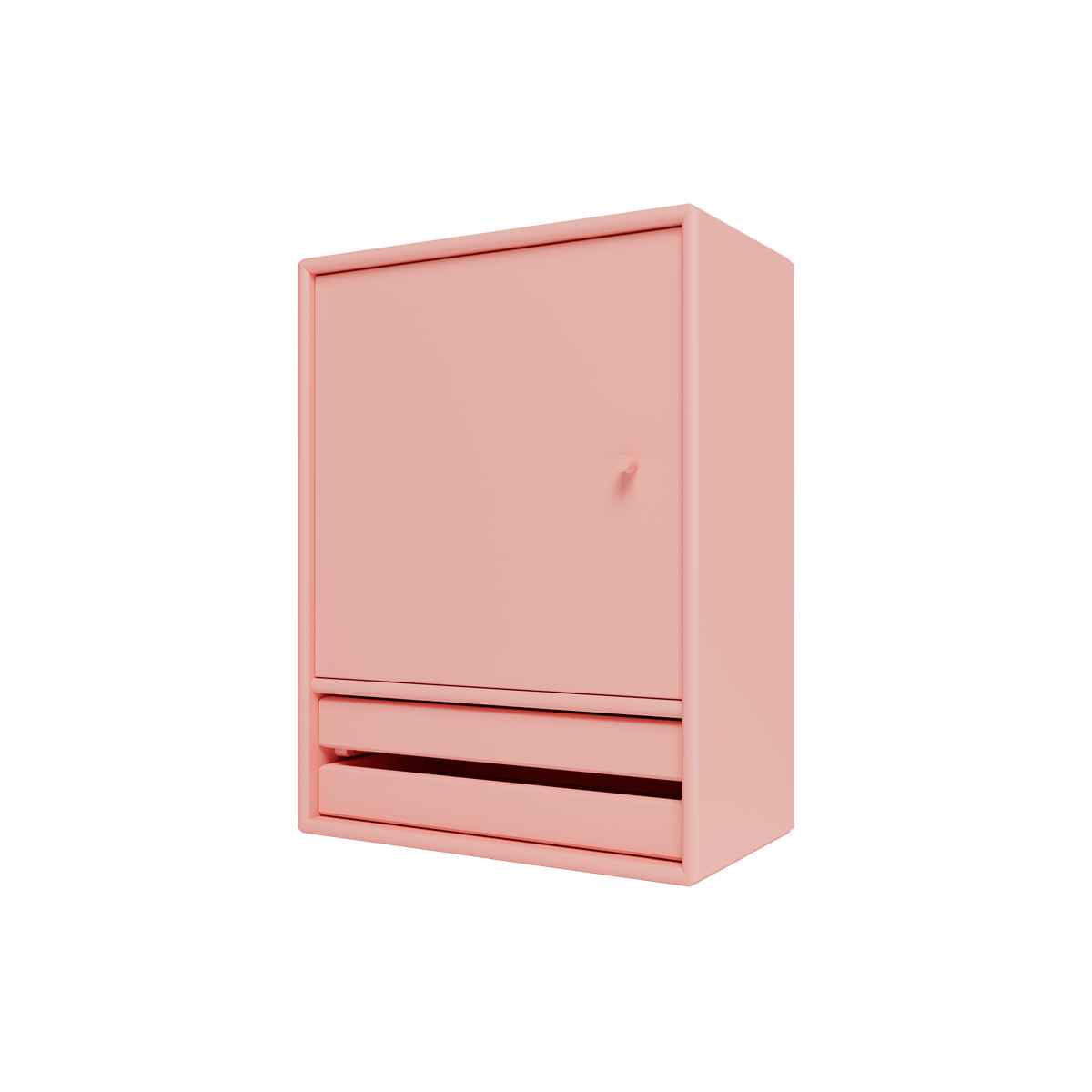  - Ruby - Jacobsen Plus