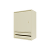 Vanilla