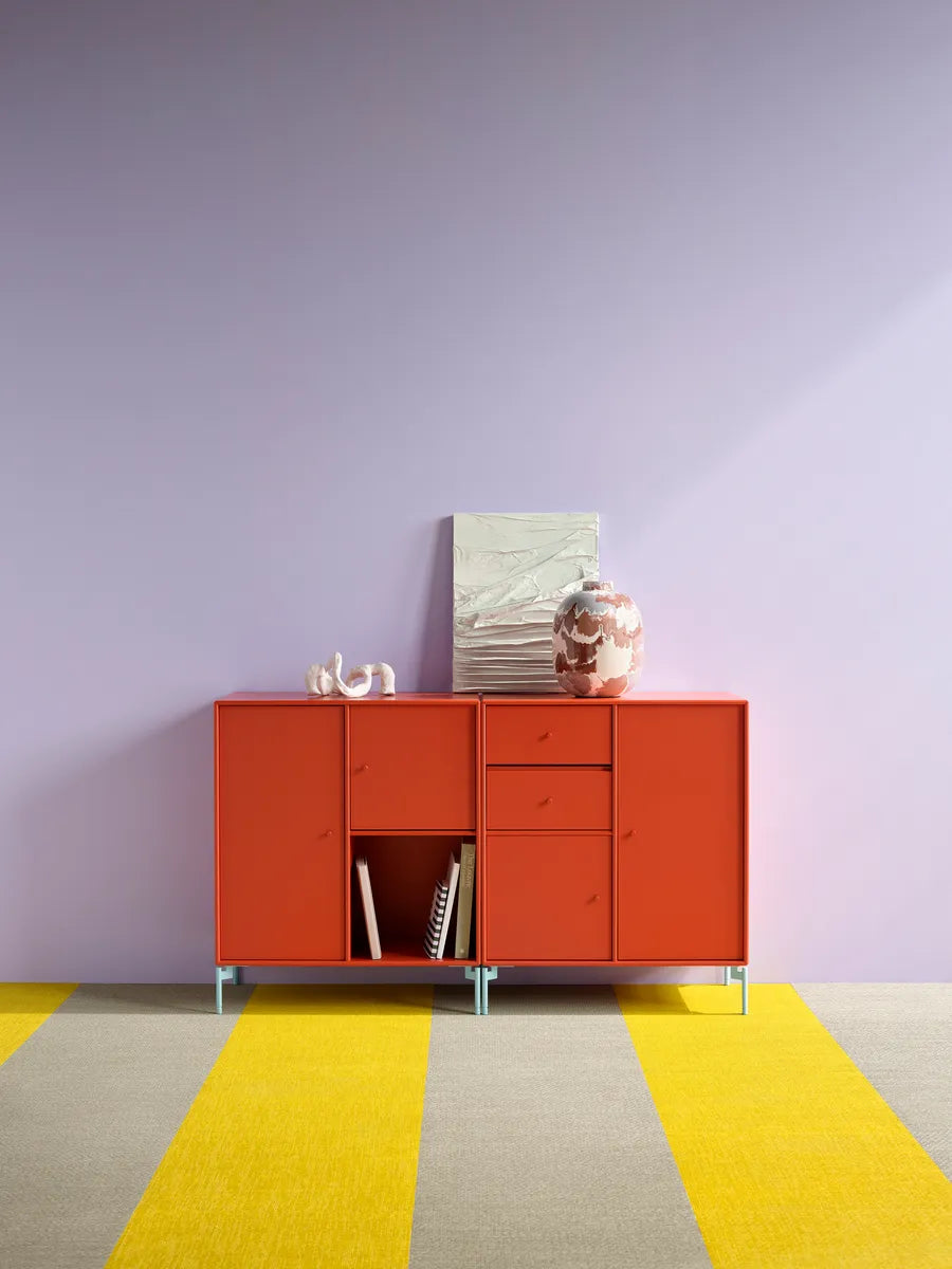  - 2 - Jacobsen Plus