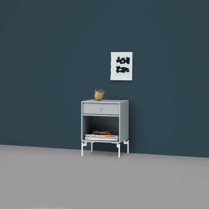  - 8 - Jacobsen Plus