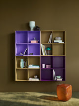Montana 1112 reol, Limited Edition, Montparnasse 199 - 2 - Jacobsen Plus