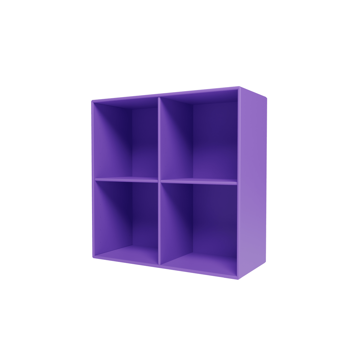  - Dybde 30 cm / Ophæng - Jacobsen Plus