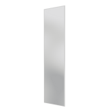  - 223 - Jacobsen Plus