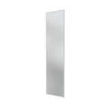  - 251 - Jacobsen Plus