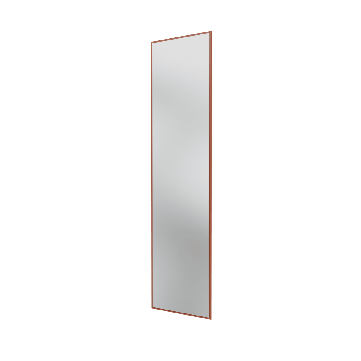  - Hazelnut - Jacobsen Plus