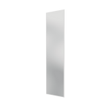  - 239 - Jacobsen Plus