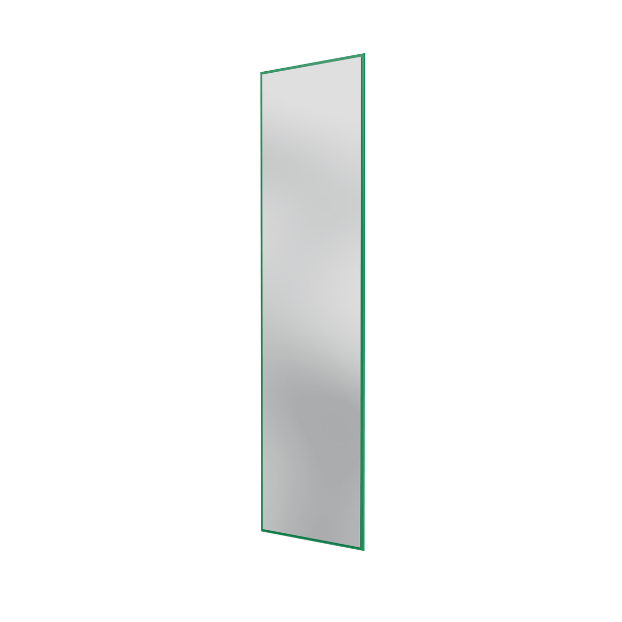  - Parsley - Jacobsen Plus