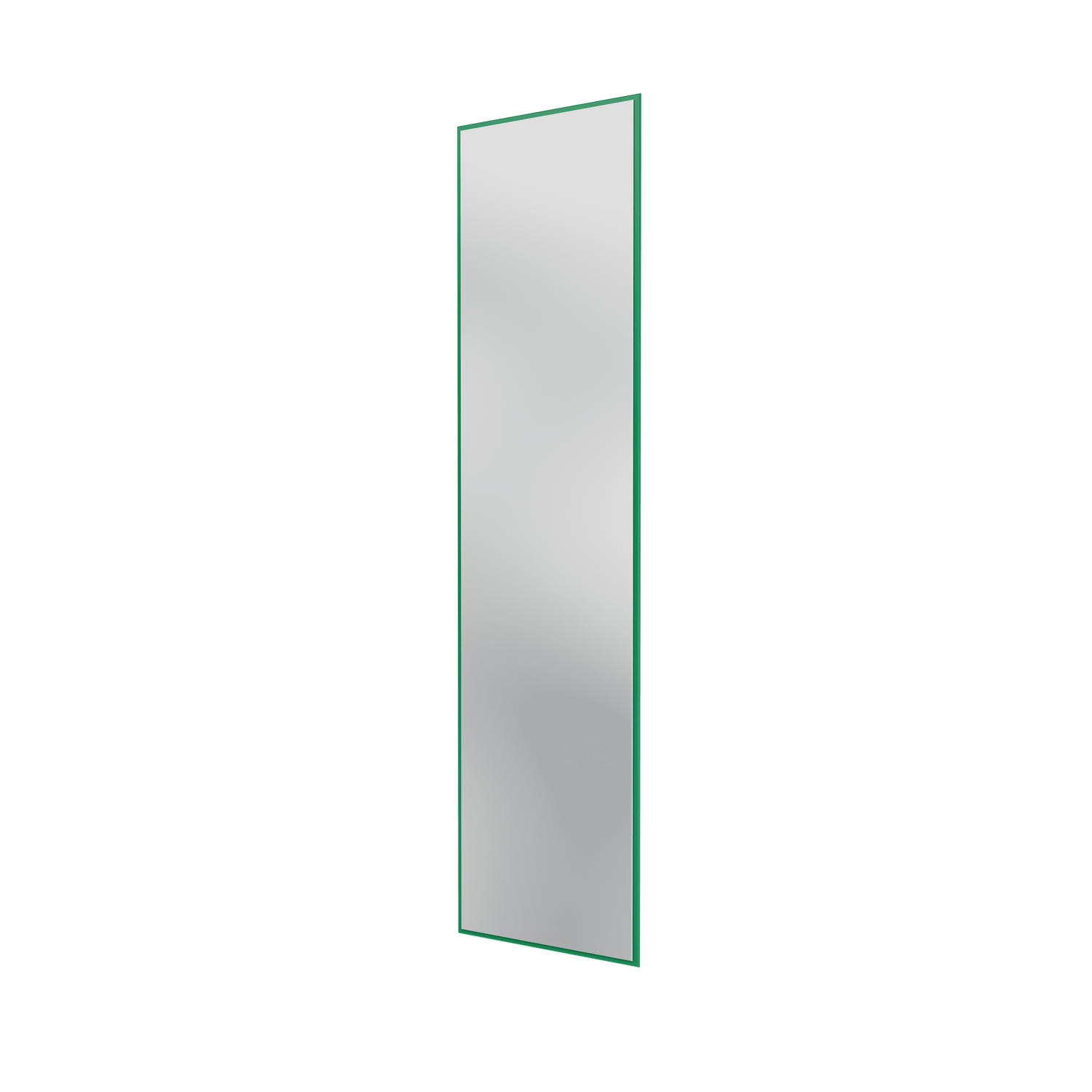 Colour Frame spejl, SG3208 fra Montana