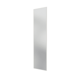  - 228 - Jacobsen Plus