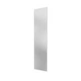  - 227 - Jacobsen Plus