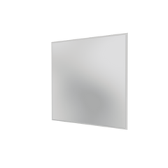 Colour Frame spejl, SP1212, B 69,6 x H 69,6 cm fra Montana