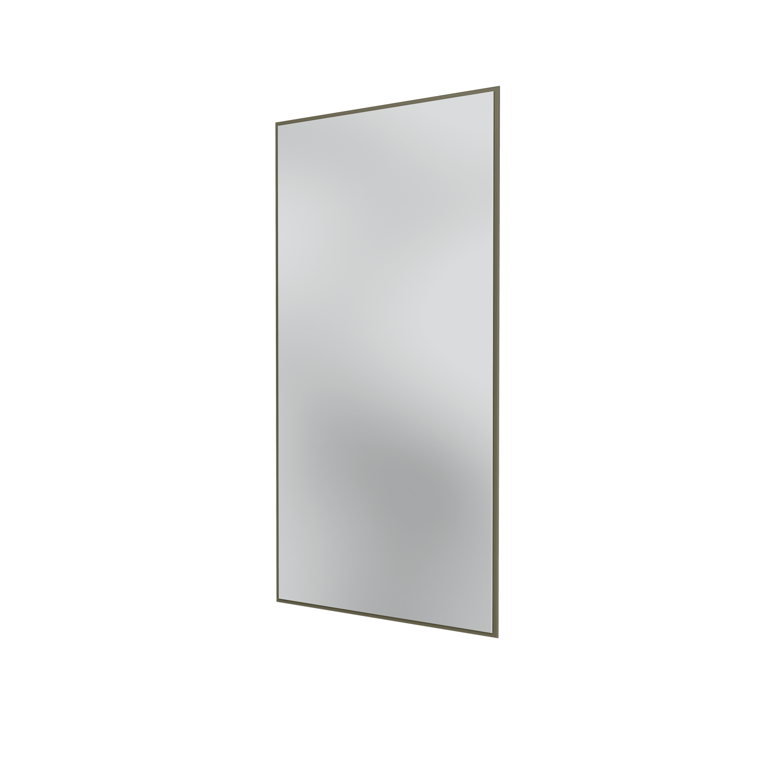 Colour Frame spejl, SP1224, B 138 x H 69,6 cm fra Montana