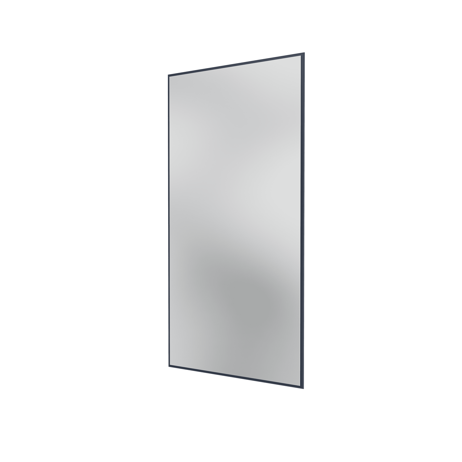 Colour Frame spejl, SP1224, B 138 x H 69,6 cm fra Montana