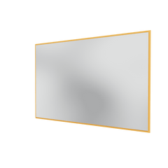 Colour Frame spejl, SP1812, B 69,6 x H 105 cm fra Montana