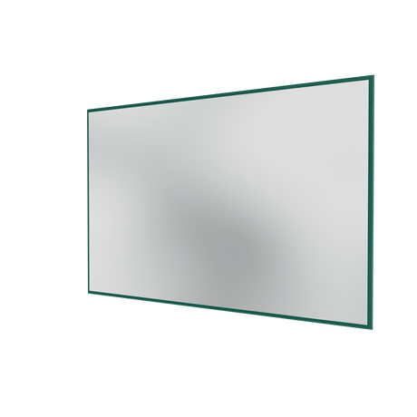 Colour Frame spejl, SP1812, B 69,6 x H 105 cm fra Montana - Pine - Jacobsen Plus