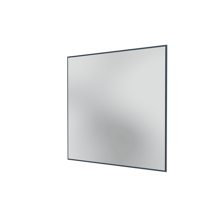 Colour Frame spejl, SP1818, B 105 x H 105 cm fra Montana - Juniper - Jacobsen Plus