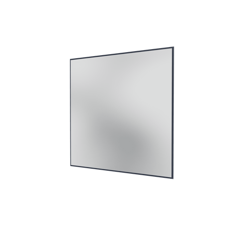 Colour Frame spejl, SP1818, B 105 x H 105 cm fra Montana - Shadow - Jacobsen Plus