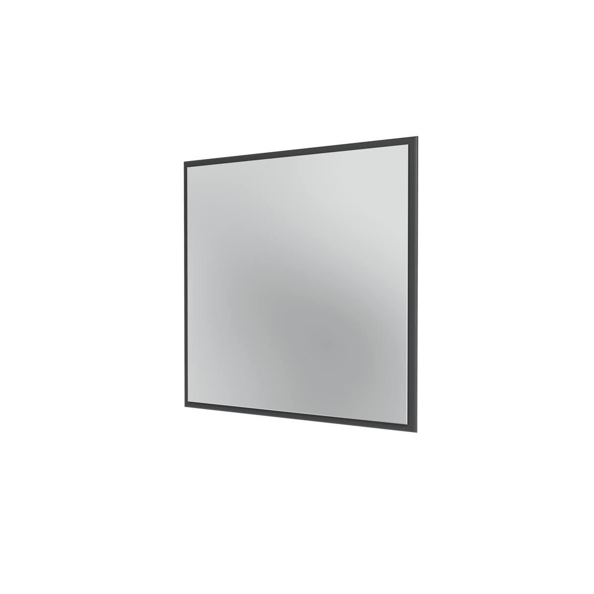  - Anthracite - Jacobsen Plus