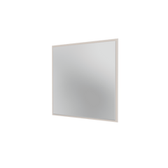 Colour Frame spejl,SP808, B 46,8 x H 46,8 cm fra Montana