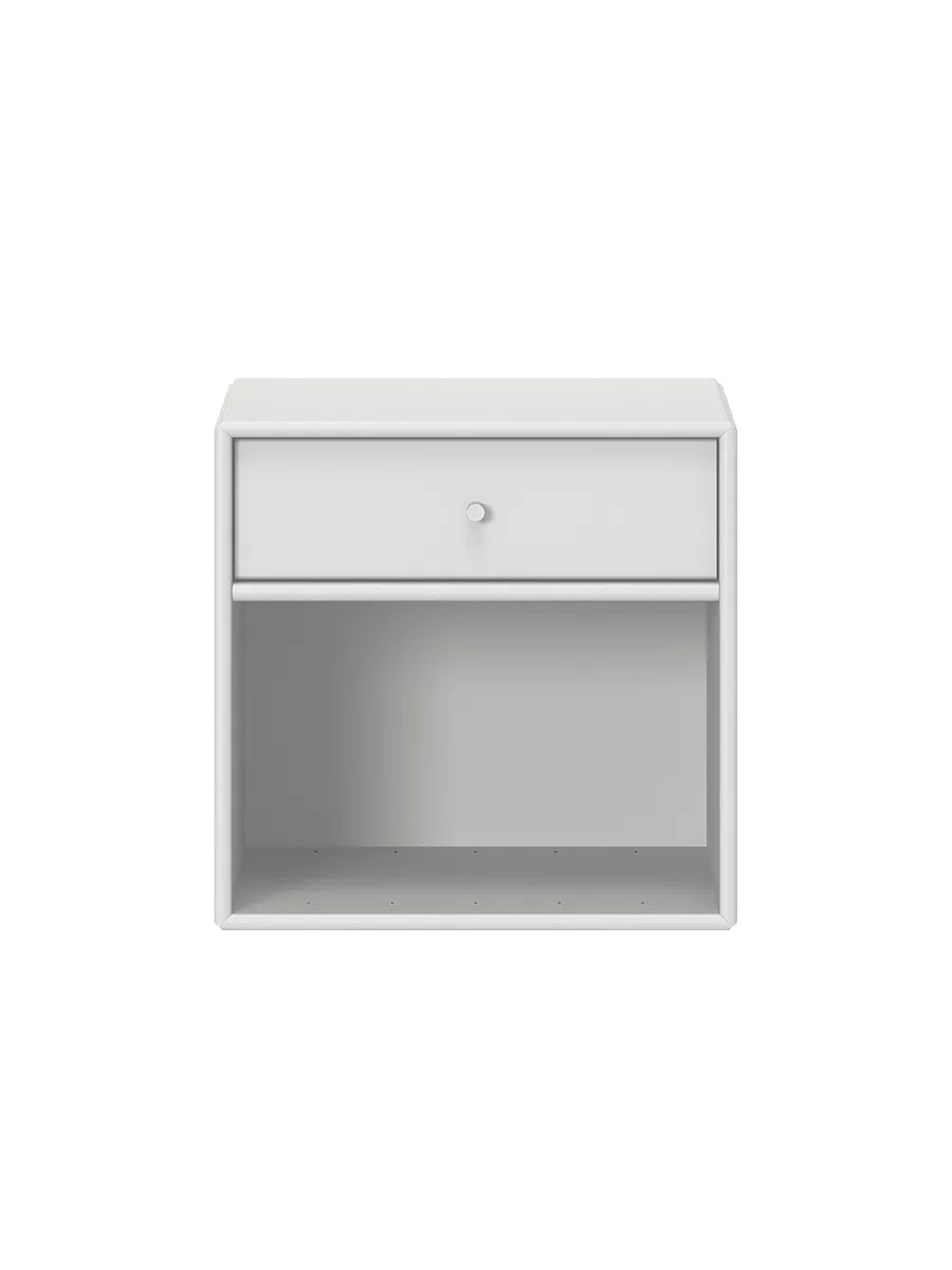  - New white - Jacobsen Plus