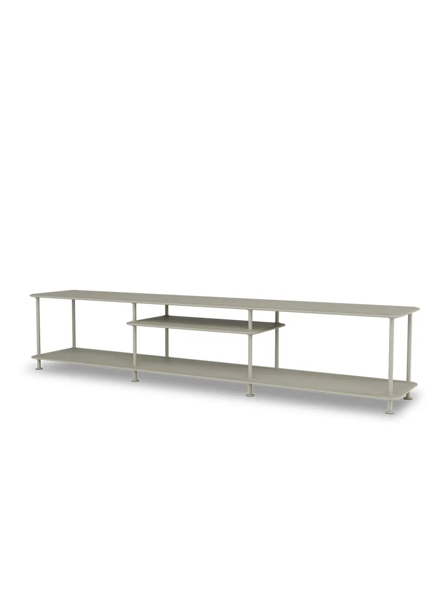 Montana Free Reol 111010