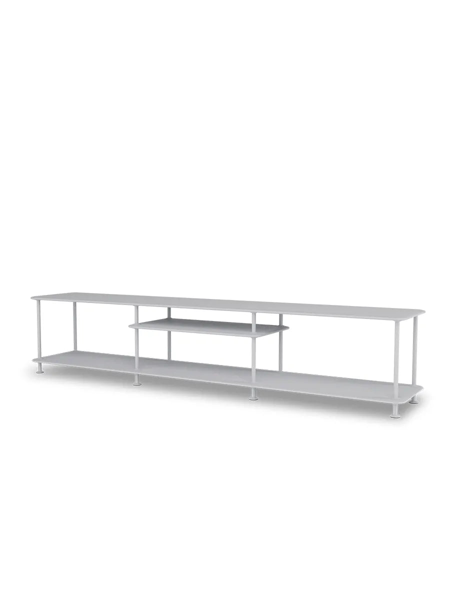  - 15 - Jacobsen Plus