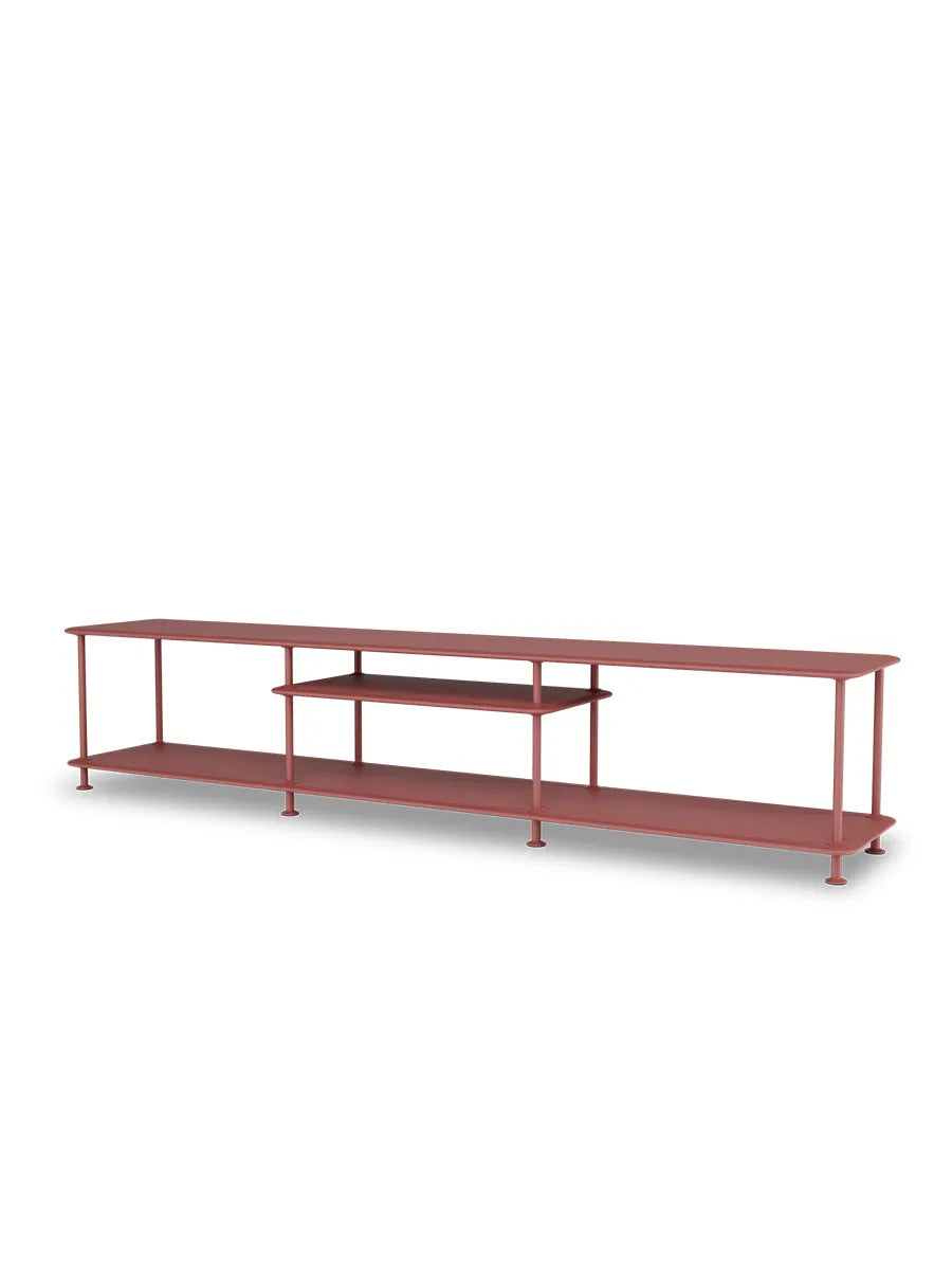 Montana Free Reol 111010