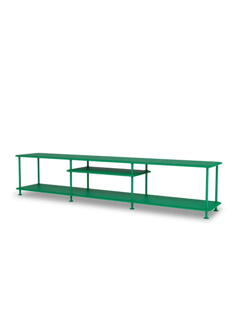Montana Free Reol 111010 - Parsley - Jacobsen Plus
