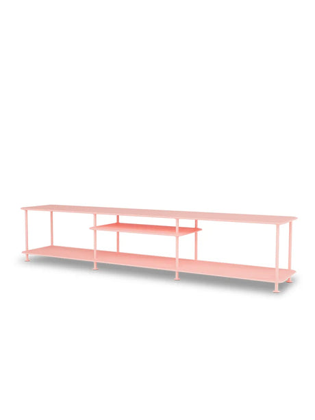 Montana Free Reol 111010 - Ruby - Jacobsen Plus