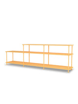 Montana Free Reol 111220 - Acacia - Jacobsen Plus