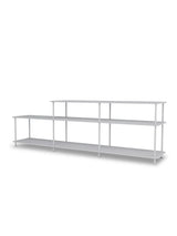 Montana Free Reol 111220 - 6 - Jacobsen Plus