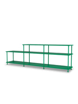 Montana Free Reol 111220 - 9 - Jacobsen Plus