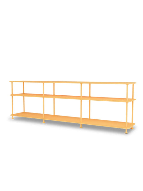 Montana Free Reol 111222 - Acacia - Jacobsen Plus