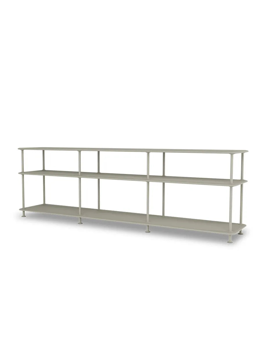 Montana Free Reol 111222 - 1 - Jacobsen Plus
