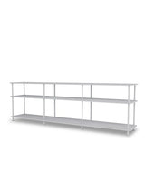 Montana Free Reol 111222 - 2 - Jacobsen Plus