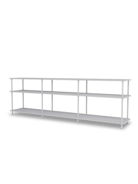 Montana Free Reol 111222 - 2 - Jacobsen Plus