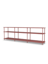 Montana Free Reol 111222 - 3 - Jacobsen Plus
