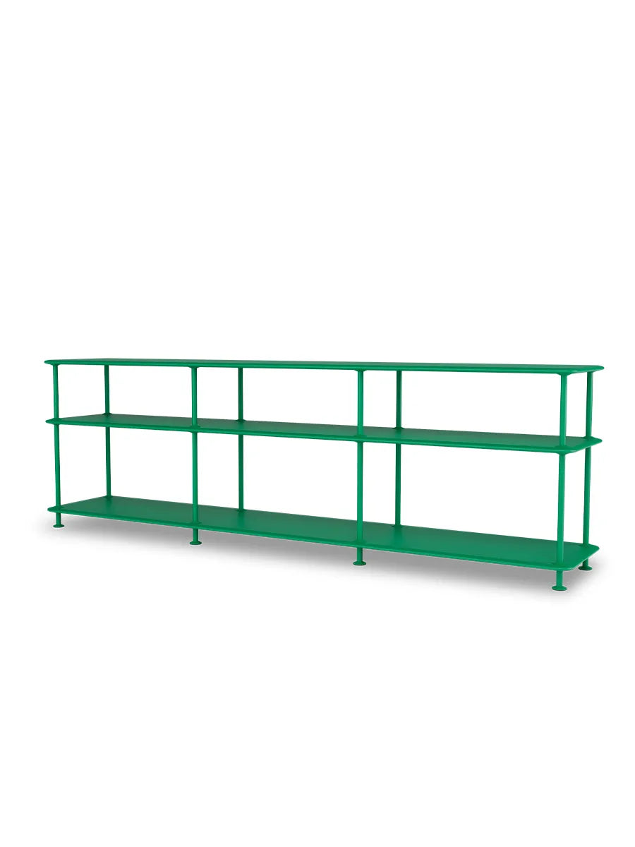 Montana Free Reol 111222 - 5 - Jacobsen Plus