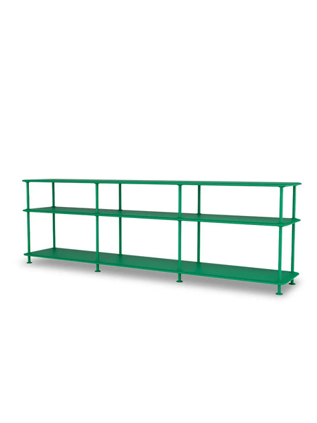 Montana Free Reol 111222 - Parsley - Jacobsen Plus