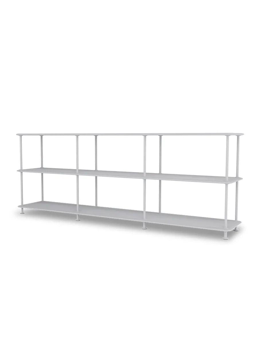 Montana Free Reol 222000