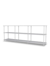 Montana Free Reol 222000 - Fjord - Jacobsen Plus