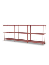 Montana Free Reol 222000 - 1 - Jacobsen Plus