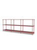 Montana Free Reol 222000
