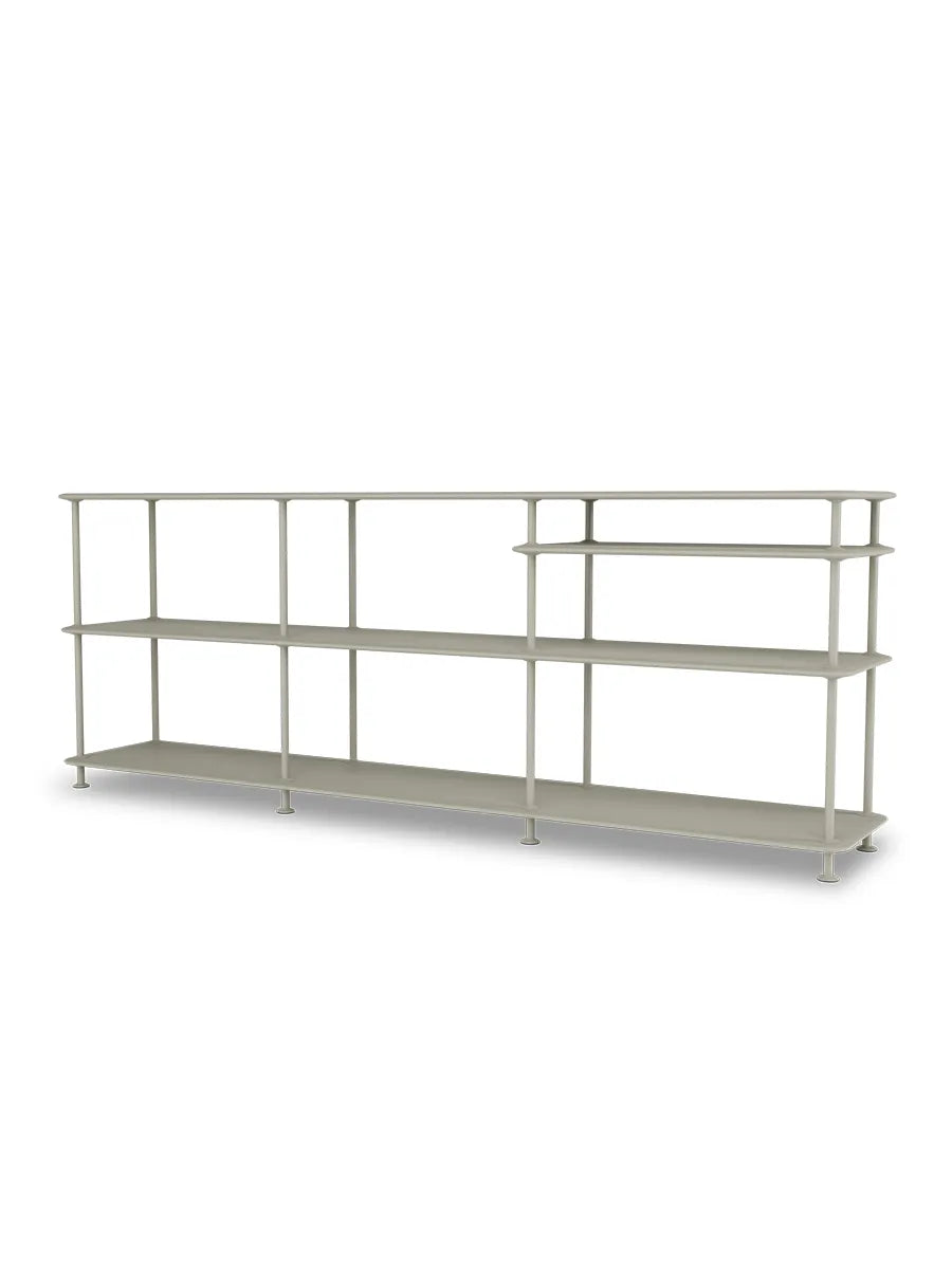 Montana Free Reol 222100