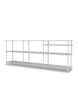 Montana Free Reol 222100 - 11 - Jacobsen Plus