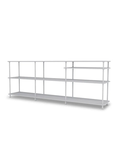 Montana Free Reol 222100 - Fjord - Jacobsen Plus