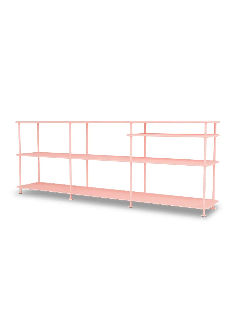 Montana Free Reol 222100